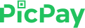 Bullex logo