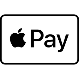Apple Pay