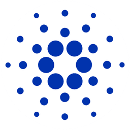 Cardano