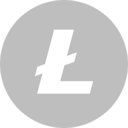 Litecoin