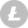 Bullex — Innovative Broker with Payouts Up To 98%