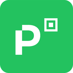 PicPay