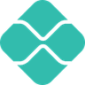 Bullex — Bróker Innovador con Payouts de Hasta 98%