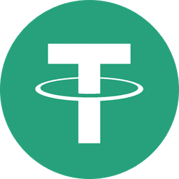 Tether USDT