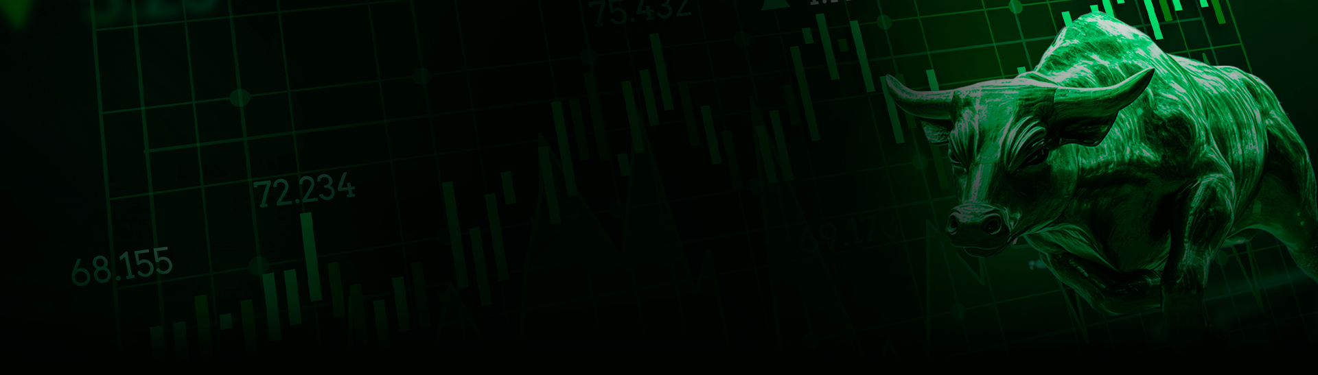 Bullex logo