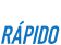 Bullex logo