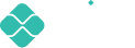 Bullex logo