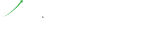Bullex logo